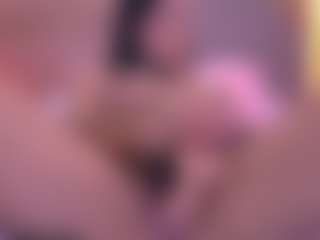 Live cam show with Danna Berlin - Lush Big Tits on CamClone