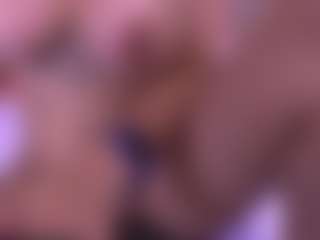 Danna Berlin's Live Sex Cam Show