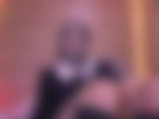 Danna Berlin's Live Sex Cam Show