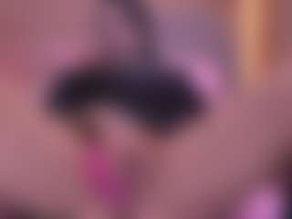 Live cam show with Danna Berlin - Latina on infinitiblacc.com | colombia