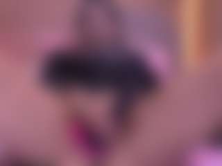 Live cam show with Danna Berlin - Latina on SpankPalCams | colombia