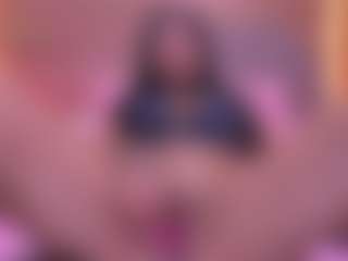 Danna Berlin's Live Sex Cam Show