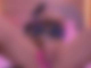 Danna Berlin's Live Sex Cam Show