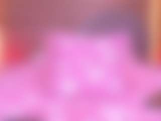 Danna Berlin's Live Sex Cam Show