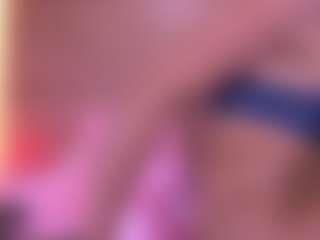 Live cam show with Danna Berlin - Erotic Dance on camwithhim.com