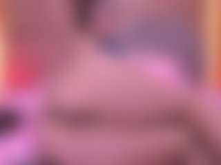 Live cam show with Danna Berlin - Oil on mypornchat.com