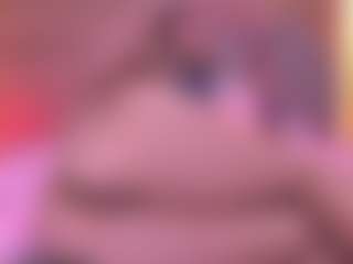 Danna Berlin's Live Sex Cam Show