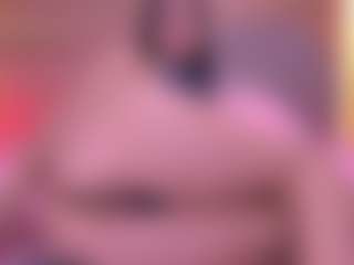 Danna Berlin's Live Sex Cam Show