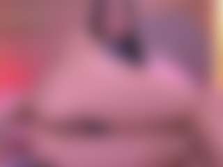 Danna Berlin's Live Sex Cam Show