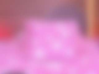 Danna Berlin's Live Sex Cam Show