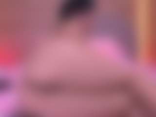 Danna Berlin's Live Sex Cam Show