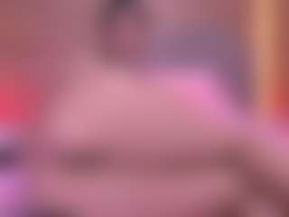 Danna Berlin's Live Sex Cam Show