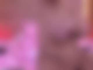 Danna Berlin's Live Sex Cam Show