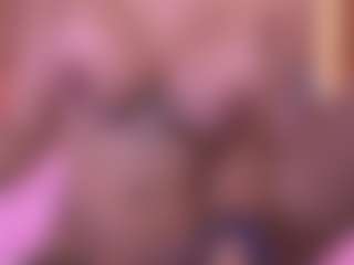 Danna Berlin's Live Sex Cam Show