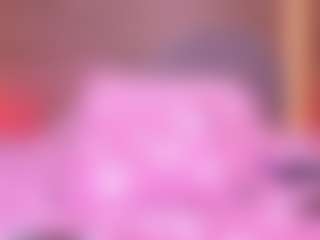 Danna Berlin's Live Sex Cam Show