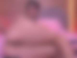 Danna Berlin's Live Sex Cam Show