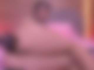 Danna Berlin's Live Sex Cam Show