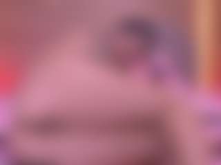 Danna Berlin's Live Sex Cam Show