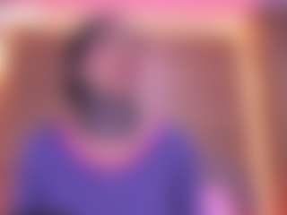 Show Live Sex Cam Danna Berlin