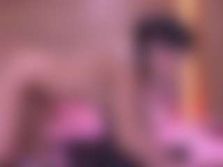 Danna Berlin's Live Sex Cam Show