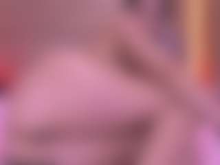 Danna Berlin's Live Sex Cam Show