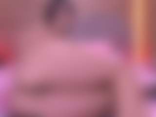 Live cam show with Danna Berlin - Colombia Young Adult on slutload