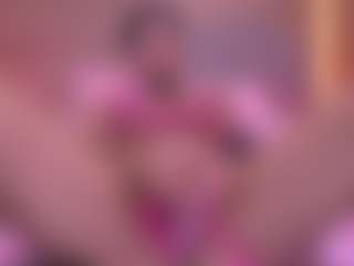 Danna Berlins Live-Sex-Cam-Show