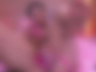 Live-sekscamshow van Danna Berlin