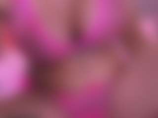 Danna Berlin's Live Sex Cam Show