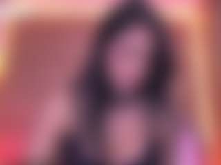 Show live cam dengan Danna Berlin - Control di Camsoda