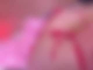 Danna Berlin's Live Sex Cam Show