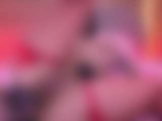 Danna Berlin's Live Sex Cam Show