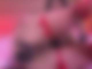 Danna Berlin's Live Sex Cam Show