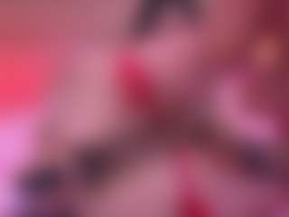 Danna Berlin's Live Sex Cam Show