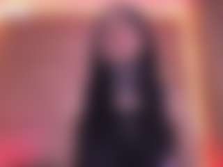Danna Berlin's Live Sex Cam Show