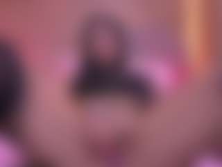 Danna Berlin's Live Sex Cam Show