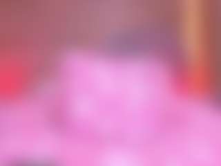 Danna Berlin's Live Sex Cam Show