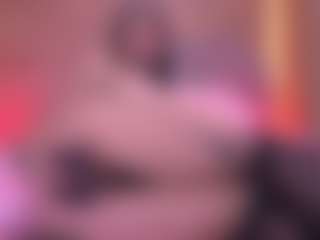 Danna Berlin's Live Sex Cam Show