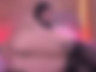 Danna Berlin's Live Sex Cam Show