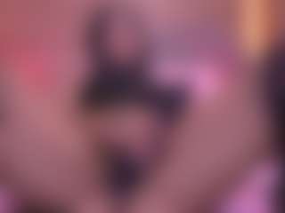 Danna Berlin's Live Sex Cam Show
