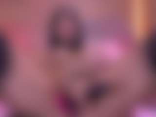 Danna Berlin's Live Sex Cam Show