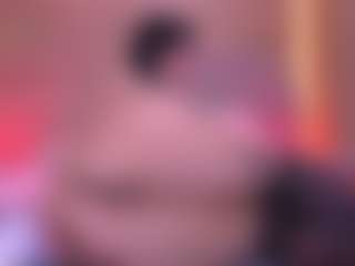Live cam show with Danna Berlin - Colombia Young Adult on Camming Site