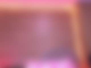 Live cam show with Danna Berlin - Teen (18+) on Camsoda