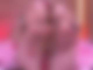 Danna Berlin's Live Sex Cam Show