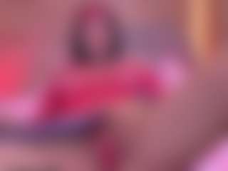 Live cam show with Danna Berlin - Colombia on Camsoda Late Night