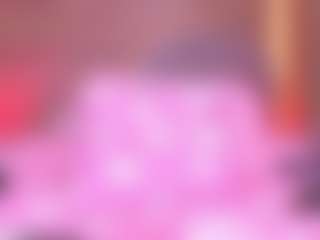 Live cam show with Danna Berlin - Colombia Young Adult on Camsoda Late Night