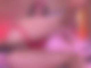 Live cam show with Danna Berlin - Twerk on Camsoda