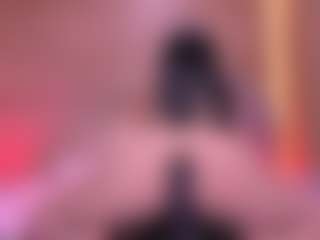 Live cam show with Danna Berlin - Creampie on crypto-cams