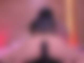 Danna Berlin's Live Sex Cam Show