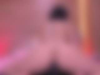 Live cam show with Danna Berlin - Squirt Latina on CSO-WL | colombia